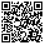 QR Code for Avis in Murray, UT 84107