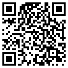 QR Code for Avis in Sandy, UT 84070