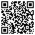 QR Code for B and C Detailing and Design in West Jordan, UT 84088