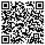 QR Code for Banana Republic - Fashion Place Mall in Salt Lake City, UT 84107