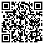 QR Code for Beam Lending in Logan, UT 84321