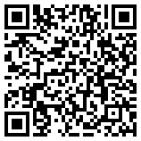 QR Code for Berg Mortuary in Orem, UT 84057