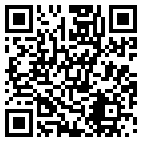 QR Code for Big Day Decor in Midvale, UT 84047