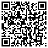 QR Code for Bushnell Physical Therapy in Provo, UT 84601