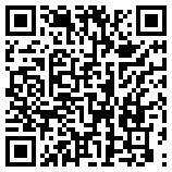 QR Code for Call Center Plus in Riverton, UT 84065