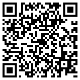 QR Code for Capriotti's in Providence, UT 84332