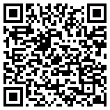 QR Code for Centerpoint Church in Orem, UT 84058