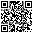 QR Code for Clark Doug in Tooele, UT 84074