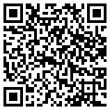 QR Code for Community Health Charities in Salt Lake City, UT 84111