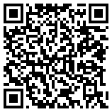 QR Code for Daggett County School District - Flaming Gorge Elementary School in Dutch John, UT 84023