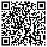 QR Code for Dalton Chimney in Bountiful, UT 84010