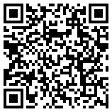 QR Code for David Anthony Macmillan in Salt Lake City, UT 84107
