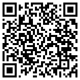 QR Code for DBJ Construction in Sandy, UT 84093