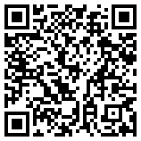 QR Code for Deseret First Credit Union in Sandy, UT 84094