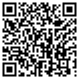 QR Code for Disaster Plus in Pleasant Grove, UT 84062