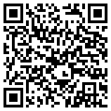 QR Code for DM Technologies Group in SAINT GEORGE, UT 84770