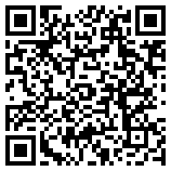 QR Code for Dodd & Kuendig Law Office in Park City, UT 84060