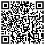 QR Code for Dollar Tree - Store Locations in Salt Lake City, UT 84116