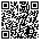 QR Code for Dpm in Lindon, UT 84042