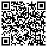 QR Code for Durham & Company in Layton, UT 84041