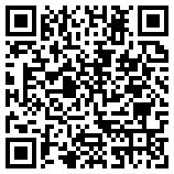 QR Code for Equine Pavillion in Salt Lake City, UT 84121
