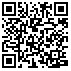 QR Code for Espeakers Com in American Fork, UT 84003