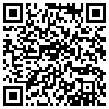 QR Code for Falcon Electric in Salt Lake City, UT 84115