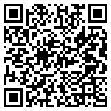 QR Code for Fitness Evolution in Huntington, UT 84528