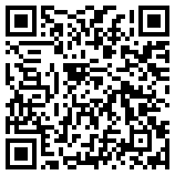 QR Code for Fowler Country Store in Ferron, UT 84523
