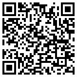 QR Code for G and G Sprinkling Landscaping in Syracuse, UT 84075