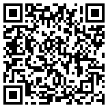QR Code for Gateway Mall in Salt Lake City, UT 84101