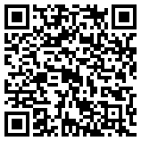 QR Code for Grant Transportation Services in Ogden, UT 84401