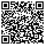 QR Code for Greene's Concrete in WOODS CROSS, UT 84087