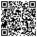 QR Code for Greenhalgh Construction in Santaquin, UT 84655
