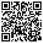 QR Code for Hansen Lori in SALT LAKE CITY, UT 84111