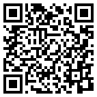 QR Code for Hertz in Orem, UT 84058