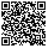 QR Code for HI-Q Electronics in Sandy, UT 84094