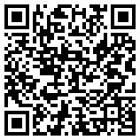 QR Code for Hometown Values in Layton, UT 84041