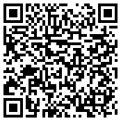 QR Code for Garage Door Repair Herriman Utah in Herriman, UT 84096