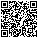 QR Code for Interstate All Battery Center in Woods Cross, UT 84087