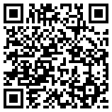 QR Code for JM Management in Salt Lake City, UT 84101