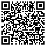 QR Code for James Kauerz in BOUNTIFUL, UT 84010
