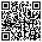 QR Code for L & W Ranch in MILFORD, UT 84751