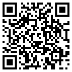 QR Code for LA Clark in Salt Lake City, UT 84107
