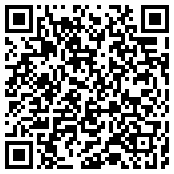 QR Code for Frostop in Saint George, UT 84770