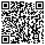 QR Code for Levi's Jeans At Hathenbruck in Park City, UT 84060