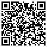 QR Code for Thomas L Lombardi MD in Salt Lake City, UT 84102