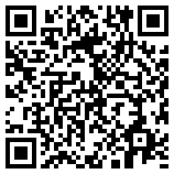 QR Code for Mapleton Police Department in Mapleton, UT 84664