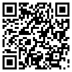 QR Code for Mega-Pro in Cedar City, UT 84720