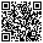 QR Code for Metro Title in MIDVALE, UT 84047